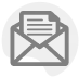 E-post